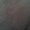 tevans0419
