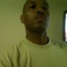 justtryme