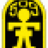PARATROOPER