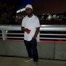 Stewy504