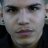 georgeariza