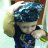 Joecool