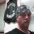 jaybird915