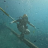 Deep Sea