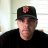 Brianv_74