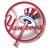 YankeesFan