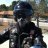 richard.graham82