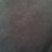 tevans0419