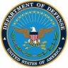 DoDI 6490.13 Policy on Traumatic Brain Injury-Related Neurocognitive Assessments
