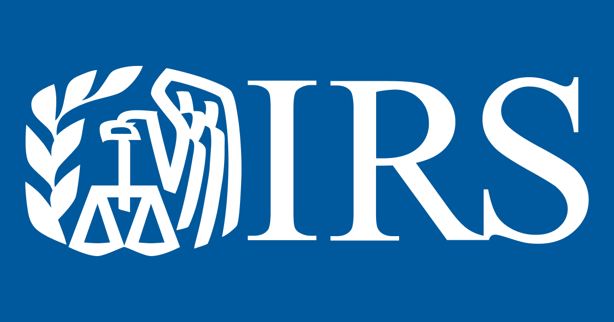 www.irs.gov
