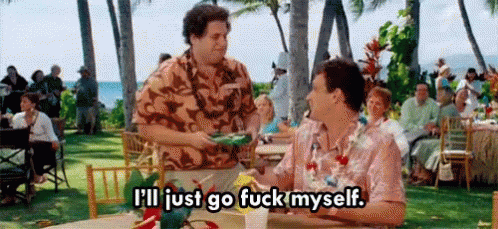 jonah-hill-jason-segel.gif