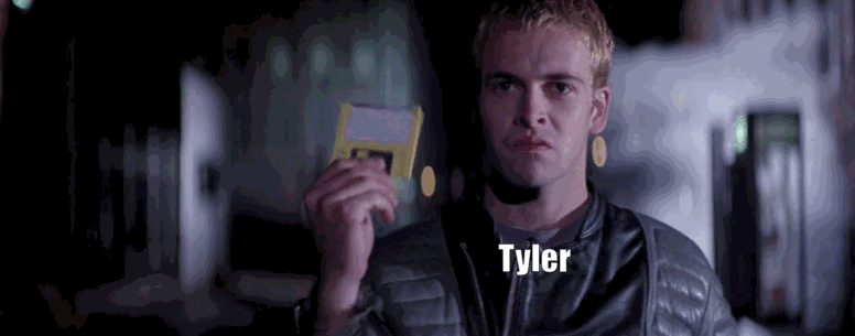 2Jw0hMk.gif