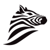 www.ehlers-danlos.com