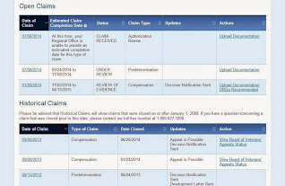 BSN11J6QD0_l8-iEj4tbCbBvkYoHmqruwOk9Cs6XBEU=w318-h207-p-no