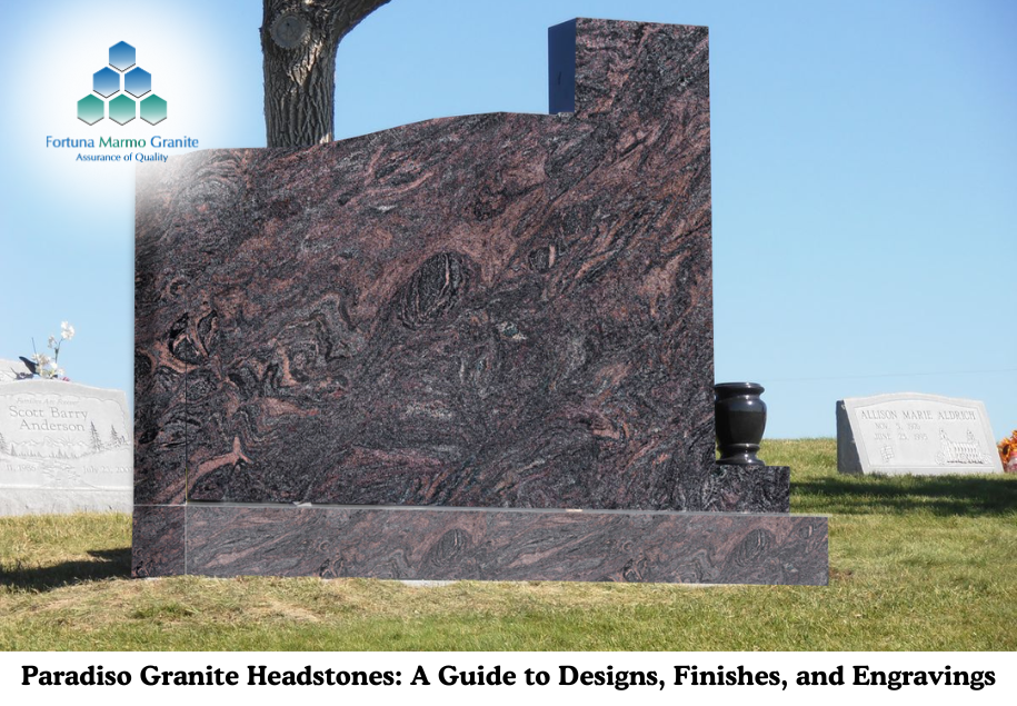 marmogranite.com