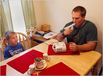 20lung-337-hpMedium.jpg