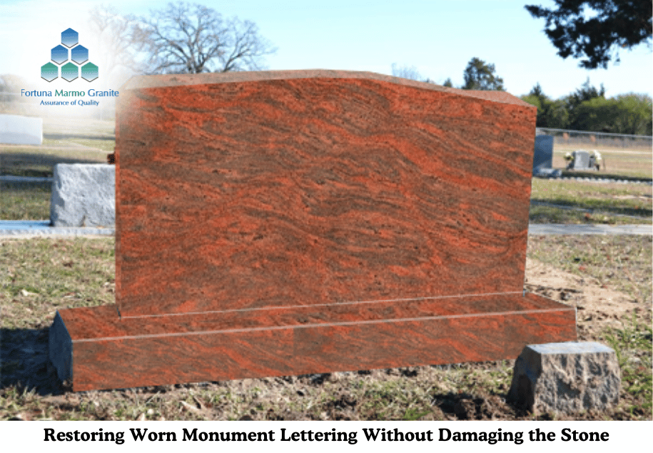 marmogranite.com