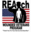 reainc.org
