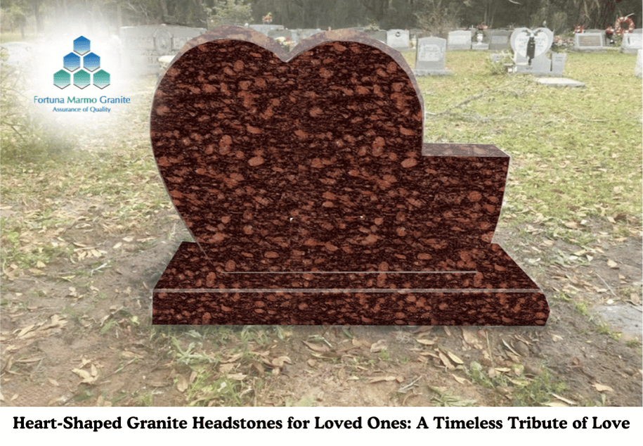 marmogranite.com