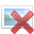 d1e7c9f1-1626-4954-b9f9-5f2a7c275a99_text.gif