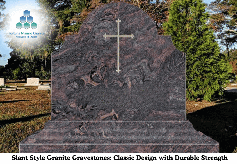 marmogranite.com