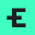 www.express-scripts.com