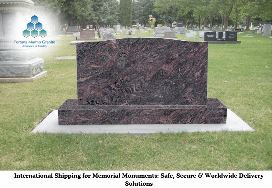 marmogranite.com