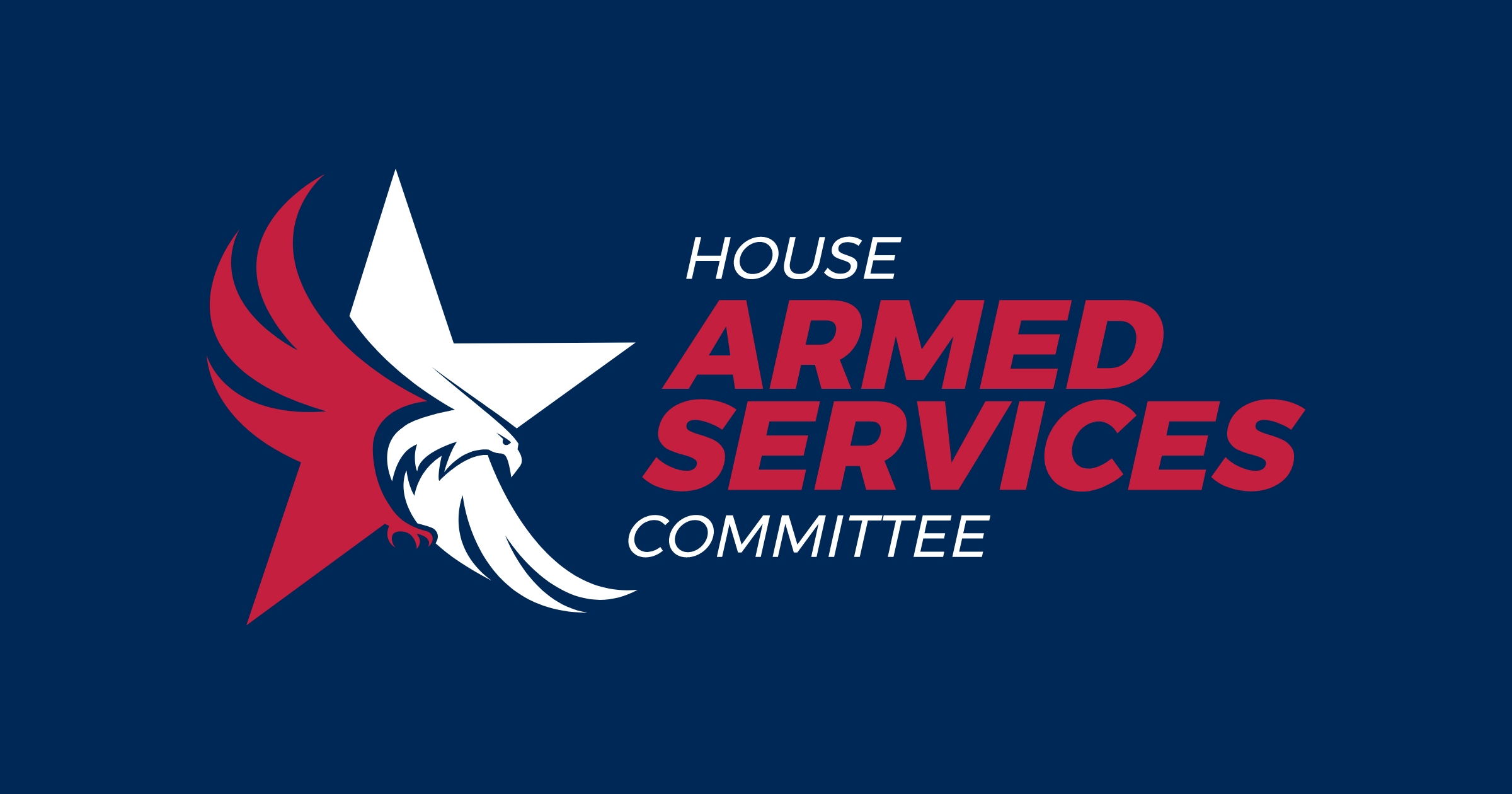 armedservices.house.gov