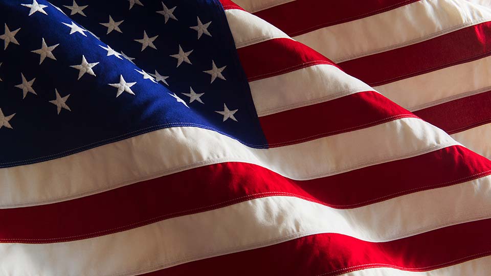 www.militaryonesource.mil