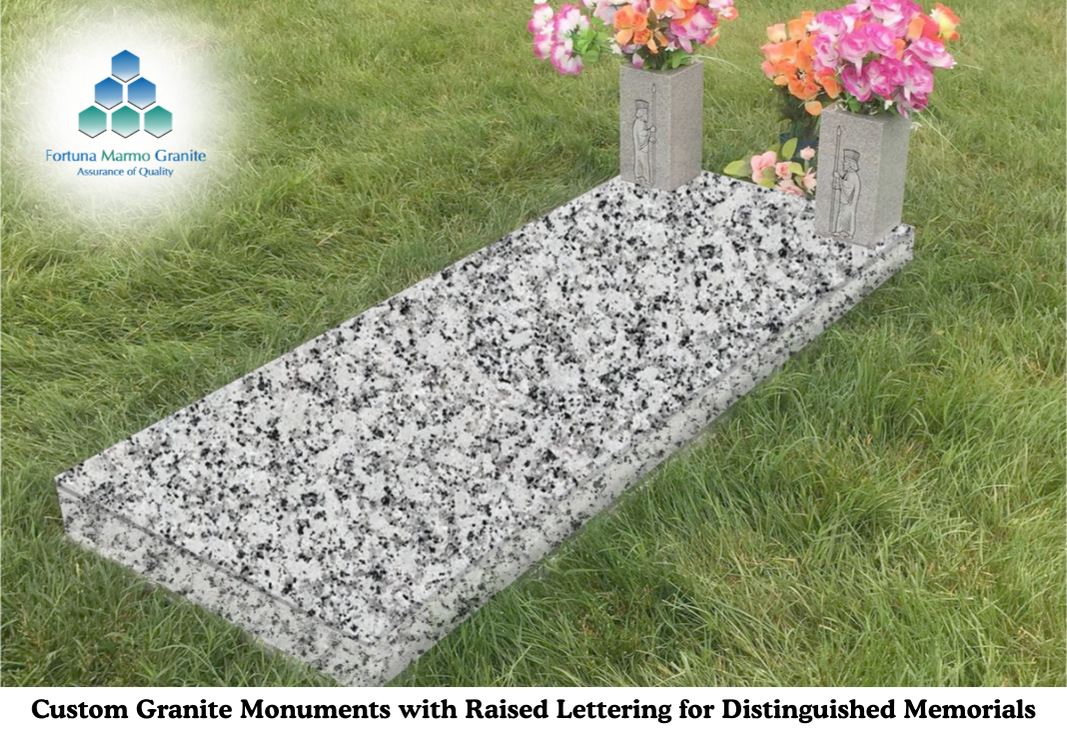 marmogranite.com