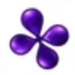 gelatidedrops.net